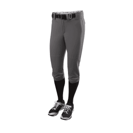 EVO Standout Female Pant - CH