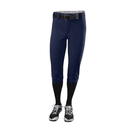 EVO Standout Female Pant - NY