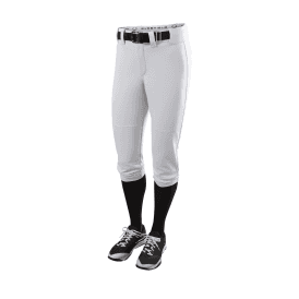 EVO Standout Female Pant - WH