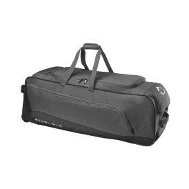 EVO STONEWALL 2.0 WHEELED BAG