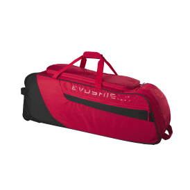 EVO TAKEOVER WHEELED BAG