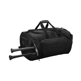 EVO TONE PLAYERS DUFFLE