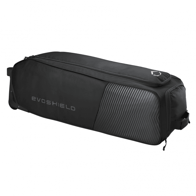 Evoshield EVO TONE WHEELED BAG