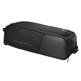 EVO TONE WHEELED BAG