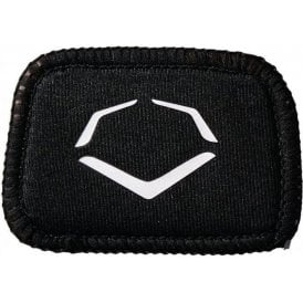 EvoShield Hand Pad