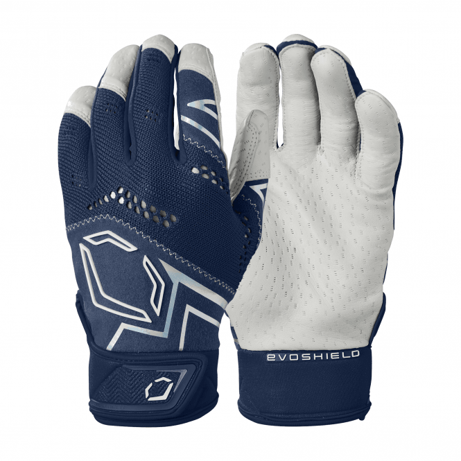 Evoshield PRO SRZ v2 Batting Gloves - NY