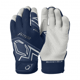 PRO SRZ v2 Batting Gloves - NY