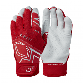 PRO SRZ v2 Batting Gloves - SC