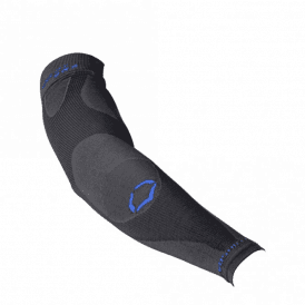 Recovery DNA Arm Sleeve