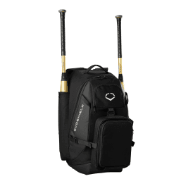 RECRUIT BACKPACK