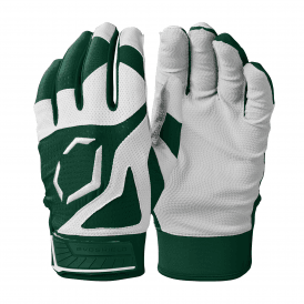 SRZ-1 Batting Gloves - DG