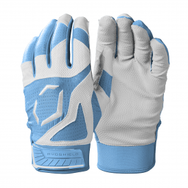 SRZ-1 Batting Gloves - VB