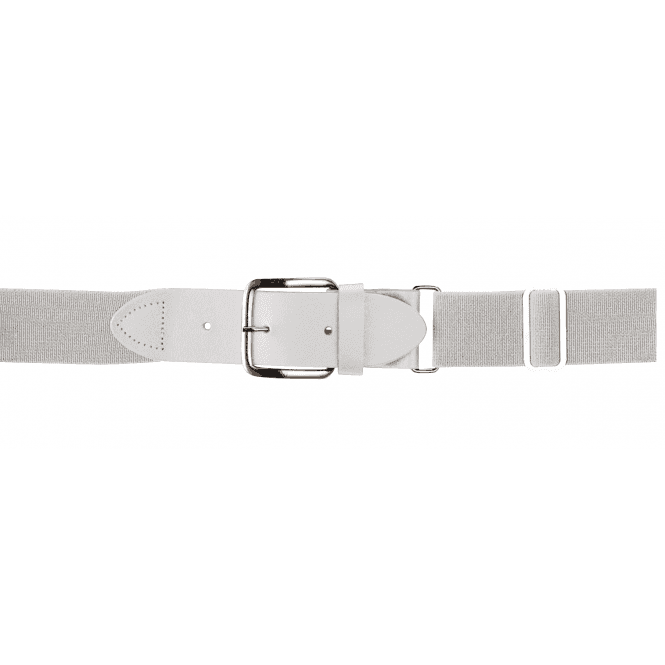 Evoshield Wilson / EVO Elastic Belt - WH