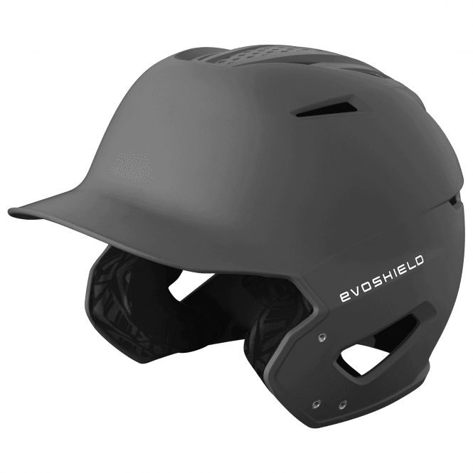 Evoshield XVT 2.0 Batting Helmet - CH