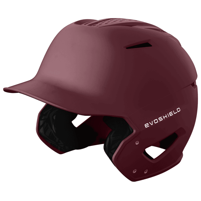 Evoshield XVT 2.0 Batting Helmet - MAR