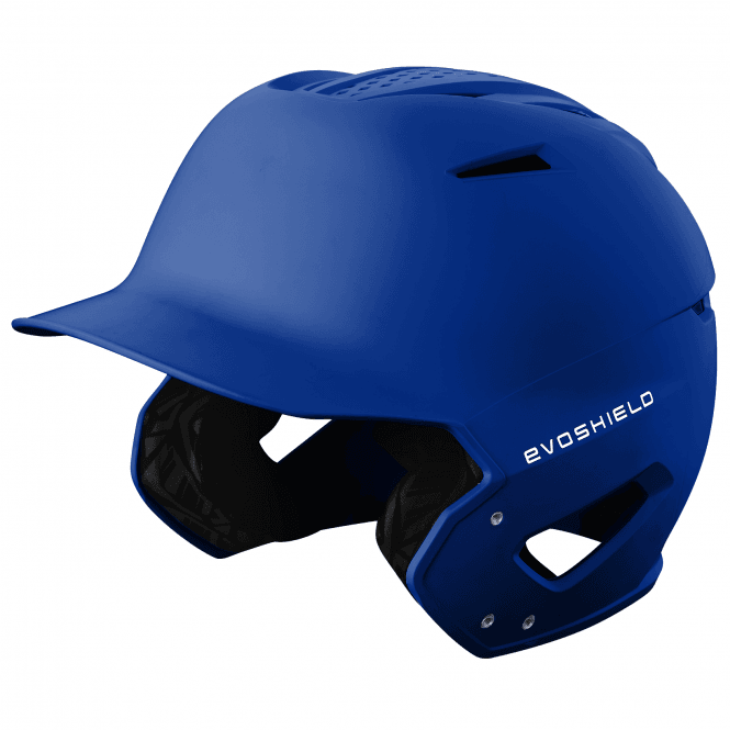 Evoshield XVT 2.0 Batting Helmet - RY