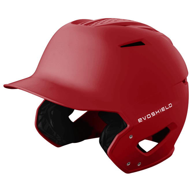 Evoshield XVT 2.0 Batting Helmet - SC