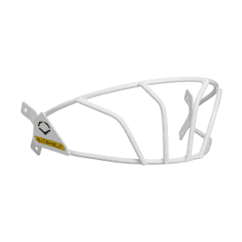 XVT Batting Helmet Face Mask - WH