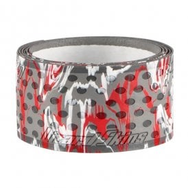 Lizard Skins Grip - Razor Camo