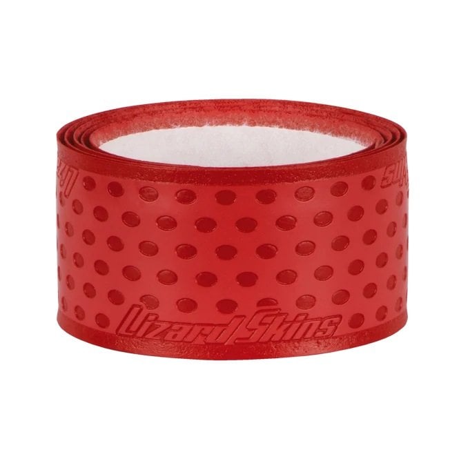 Lizard Skins Grip - Red