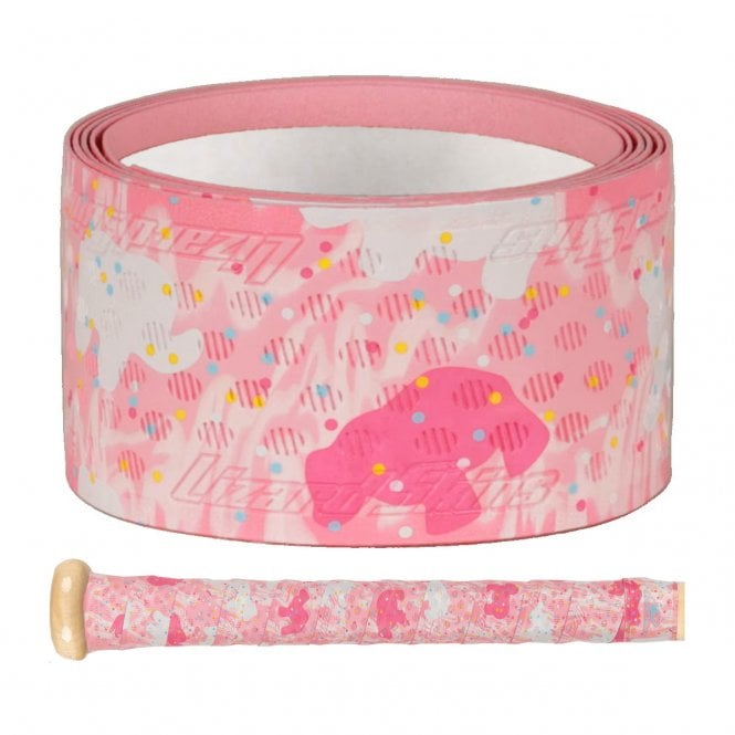 Lizard Skins Lizard Skin Ultra Bat Grip - Frosted Cookies