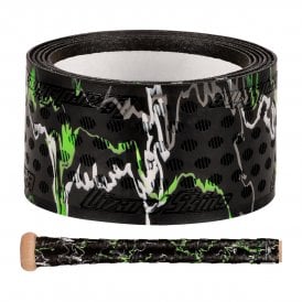 Lizard Skin Ultra Bat Grip - Goblin Camo