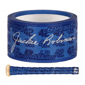 Lizard Skin Ultra Bat Grip - Jackie