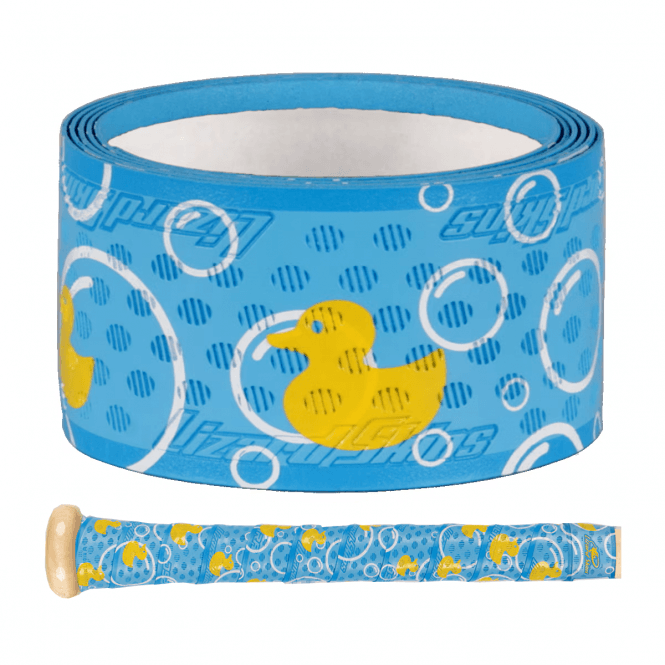Lizard Skins Lizard Skin Ultra Bat Grip - Rubber Duck