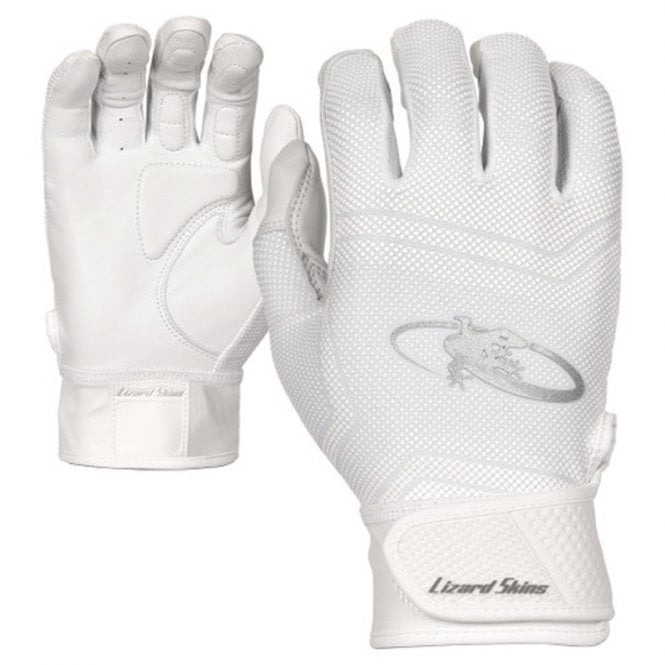 Lizard Skins LZ Inner Padded Glove V2 - LH