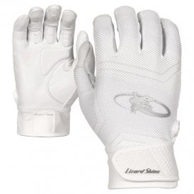 LZ Inner Padded Glove V2 - RH