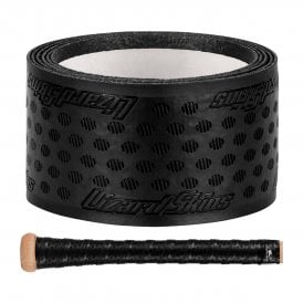 Lizard Skins Ultra Grip - Black