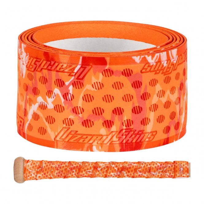 Lizard Skins Ultra Grip - Crush Camo