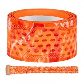 Lizard Skins Ultra Grip - Crush Camo