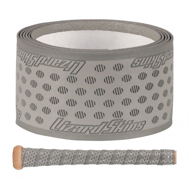 Lizard Skins Ultra Grip - Grey