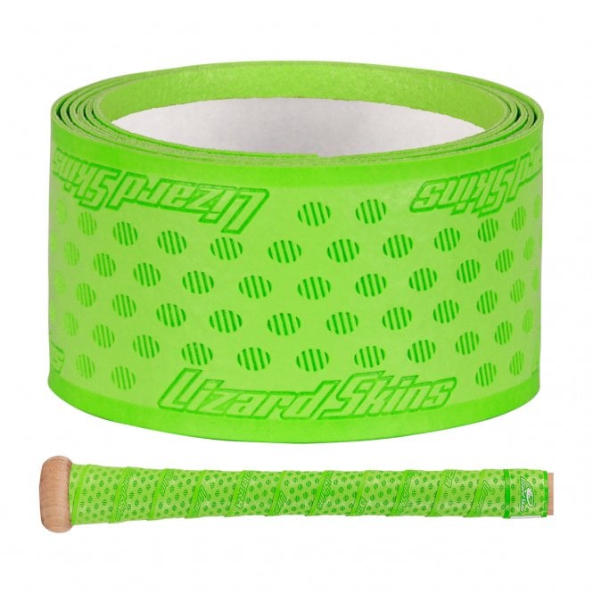 Lizard Skins Ultra Grip - Lucky Green