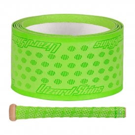 Lizard Skins Ultra Grip - Lucky Green