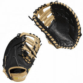 A2000 1679SS 12.5in First Base
