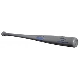 FLY LITE YOUTH WOOD BAT - GY