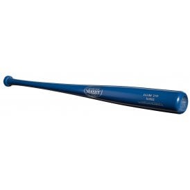 FLY LITE YOUTH WOOD BAT - NY