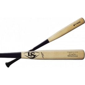 MLB PRIME 'ACUNA' RA13