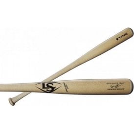 MLB PRIME 'BELLINGER' CB35