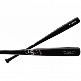 MLB PRIME 'CAPTAIN' DJ2 BLACK