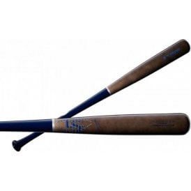 MLB PRIME 'CAPTAIN' DJ2