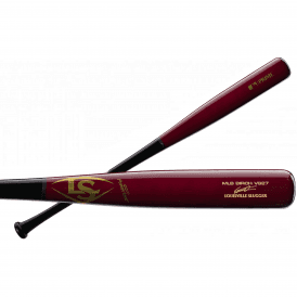 MLB PRIME 'GUERRERO JR' VG27