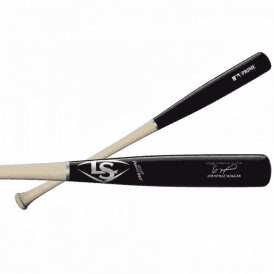 MLB PRIME 'JIMENEZ' EJ74