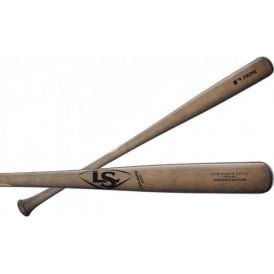 MLB PRIME 'LOYALIST' C271L