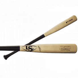 MLB PRIME 'SCHWARBER' KS12