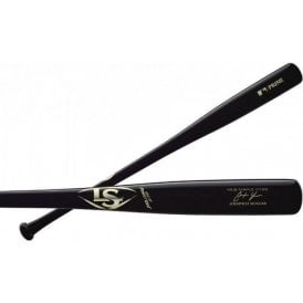 MLB PRIME 'YELICH' CY22