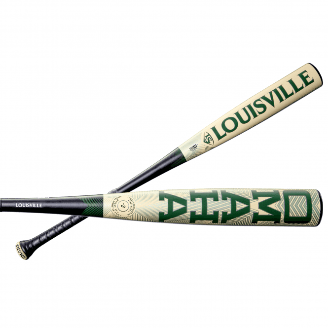 Louisville Omaha '26 ALLOY BAT (-3) BBCOR