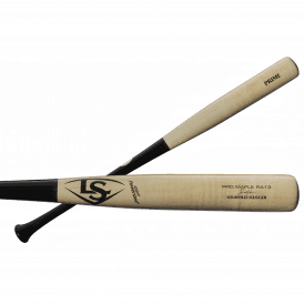 PRO PRIME 'ACUNA' RA13